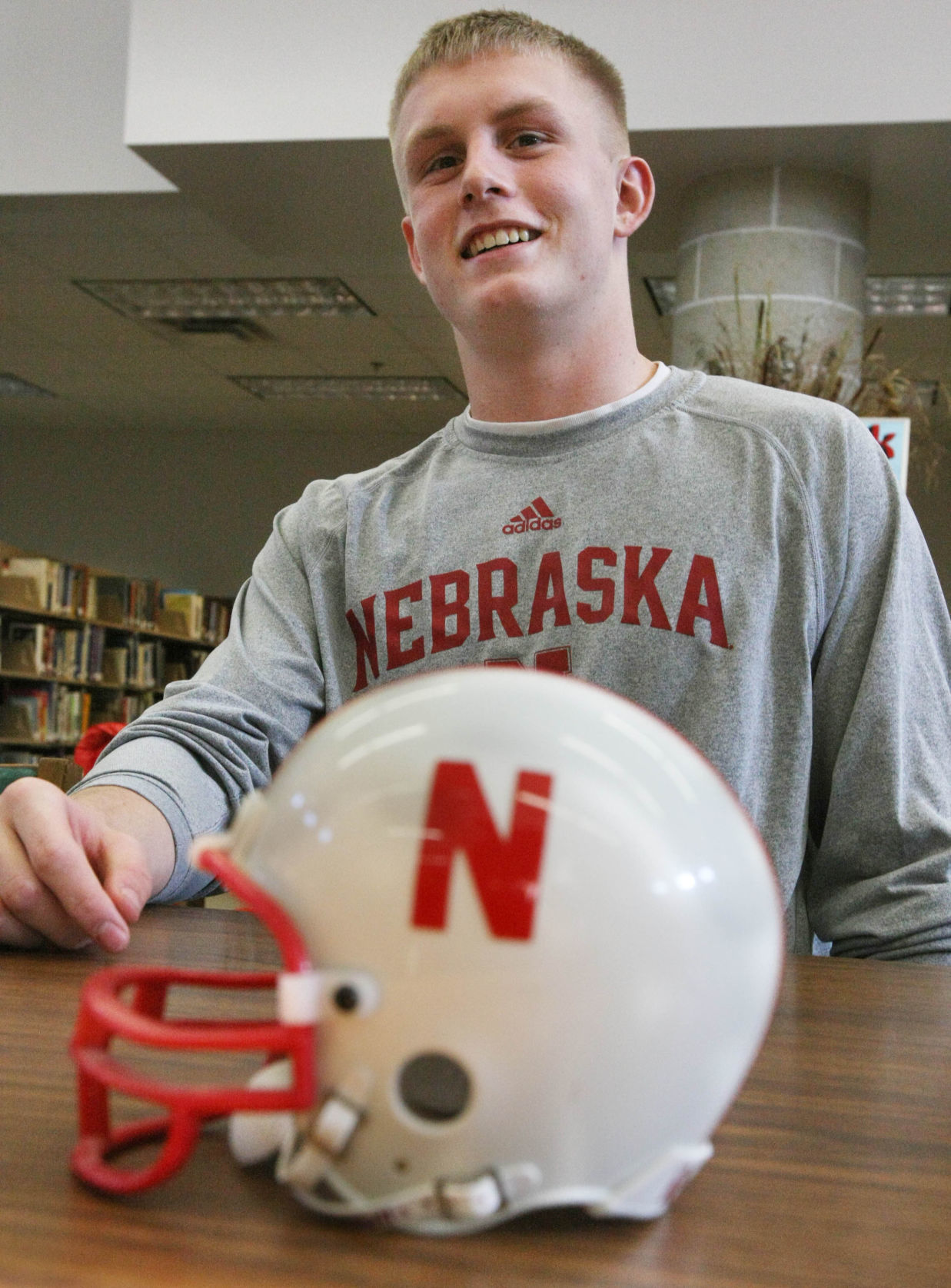 2010 Tyler Evans